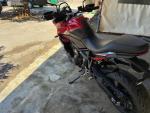 Klikněte pro detailní foto č. 4 - Triumph Tiger Sport 660