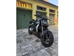 Klikněte pro detailní foto č. 3 - Ducati Streetfighter V2