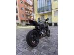 Klikněte pro detailní foto č. 4 - Ducati Streetfighter V2