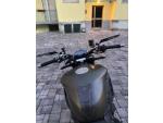 Klikněte pro detailní foto č. 7 - Ducati Streetfighter V2