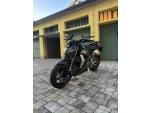 Klikněte pro detailní foto č. 9 - Ducati Streetfighter V2