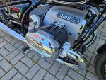Klikněte pro detailní foto č. 9 - BMW R 18 ABS First Edition-Akce Doprava Zdarma