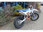 Klikněte pro detailní foto č. 4 - KTM 300 EXC SIX DAYS 2026  SKLADEM