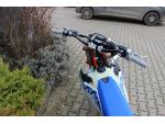 Klikněte pro detailní foto č. 6 - KTM 300 EXC SIX DAYS 2026  SKLADEM