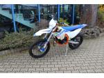 Klikněte pro detailní foto č. 7 - KTM 300 EXC SIX DAYS 2026  SKLADEM