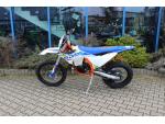 Klikněte pro detailní foto č. 8 - KTM 300 EXC SIX DAYS 2026  SKLADEM