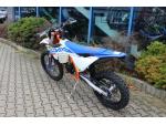 Klikněte pro detailní foto č. 9 - KTM 300 EXC SIX DAYS 2026  SKLADEM