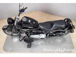 Klikněte pro detailní foto č. 13 - Harley-Davidson FLSTFB Fat Boy Lo 2010