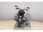 Klikněte pro detailní foto č. 4 - Harley-Davidson FLSTFB Fat Boy Lo 2010
