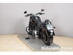 Klikněte pro detailní foto č. 9 - Harley-Davidson FLSTFB Fat Boy Lo 2010