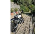 Klikněte pro detailní foto č. 5 - Triumph Scrambler 1200  XE