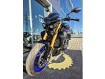 Klikněte pro detailní foto č. 10 - Yamaha MT-10 SP