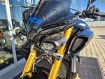 Klikněte pro detailní foto č. 11 - Yamaha MT-10 SP