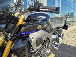 Klikněte pro detailní foto č. 12 - Yamaha MT-10 SP