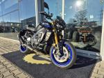 Klikněte pro detailní foto č. 2 - Yamaha MT-10 SP