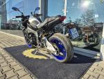 Klikněte pro detailní foto č. 6 - Yamaha MT-10 SP