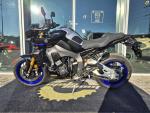 Klikněte pro detailní foto č. 7 - Yamaha MT-10 SP