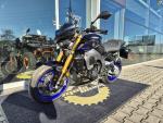 Klikněte pro detailní foto č. 8 - Yamaha MT-10 SP