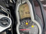 Klikněte pro detailní foto č. 11 - Triumph Tiger Explorer 1200