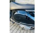 Klikněte pro detailní foto č. 11 - Vespa GTS 300 HPE