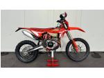 Klikněte pro detailní foto č. 2 - Beta RR 4T 350 ENDURO MY 24 - najeto 108 mth
