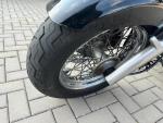 Klikněte pro detailní foto č. 10 - Yamaha XVS 650 DragStar Classic