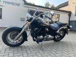 Klikněte pro detailní foto č. 8 - Yamaha XVS 650 DragStar Classic