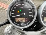 Klikněte pro detailní foto č. 8 - BMW R nineT Scrambler  Option 719