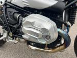 Klikněte pro detailní foto č. 12 - BMW R nineT Scrambler  Option 719