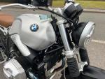 Klikněte pro detailní foto č. 2 - BMW R nineT Scrambler  Option 719