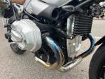 Klikněte pro detailní foto č. 5 - BMW R nineT Scrambler  Option 719