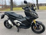 Klikněte pro detailní foto č. 1 - Honda X-ADV  750