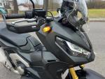 Klikněte pro detailní foto č. 3 - Honda X-ADV  750