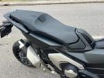 Klikněte pro detailní foto č. 7 - Honda X-ADV  750