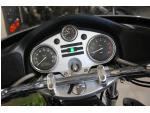 Klikněte pro detailní foto č. 10 - BMW R 1200 CL - ABS, hezký stav