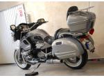 Klikněte pro detailní foto č. 13 - BMW R 1200 CL - ABS, hezký stav