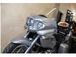Klikněte pro detailní foto č. 14 - BMW R 1200 CL - ABS, hezký stav