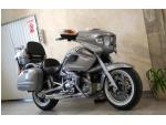 Klikněte pro detailní foto č. 2 - BMW R 1200 CL - ABS, hezký stav