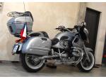 Klikněte pro detailní foto č. 3 - BMW R 1200 CL - ABS, hezký stav