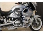 Klikněte pro detailní foto č. 6 - BMW R 1200 CL - ABS, hezký stav