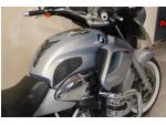 Klikněte pro detailní foto č. 7 - BMW R 1200 CL - ABS, hezký stav