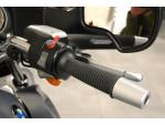 Klikněte pro detailní foto č. 8 - BMW R 1200 CL - ABS, hezký stav