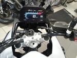 Klikněte pro detailní foto č. 3 - BMW F 750 GS TOP STAV+TFT+QS 2021