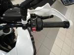 Klikněte pro detailní foto č. 5 - BMW F 750 GS TOP STAV+TFT+QS 2021