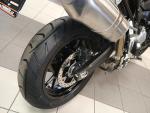 Klikněte pro detailní foto č. 10 - BMW F 750 GS TRIPLE BLACK 4-ROKY ZÁRUKA