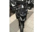 Klikněte pro detailní foto č. 6 - BMW F 750 GS TRIPLE BLACK 4-ROKY ZÁRUKA