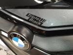 Klikněte pro detailní foto č. 7 - BMW F 750 GS TRIPLE BLACK 4-ROKY ZÁRUKA