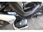 Klikněte pro detailní foto č. 13 - BMW R 1300 GS