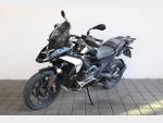 Detail nabídky - BMW R 1300 GS
