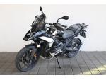 Detail nabídky - BMW R 1300 GS